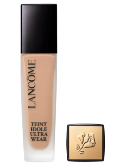Discount lancome Lancôme Teint Idole Fond de Teint Foundation Ultra Wear N° 300N 30 ml