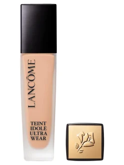 Clearance lancome Lancôme Teint Idole Fond de Teint Foundation Ultra Wear N° 225N 30 ml