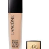 Best lancome Lancôme Teint Idole Fond de Teint Foundation Ultra Wear N° 235N 30 ml