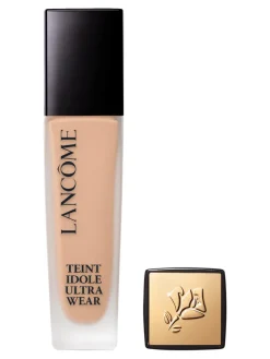 Best lancome Lancôme Teint Idole Fond de Teint Foundation Ultra Wear N° 235N 30 ml