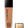 New lancome Lancôme Teint Idole Fond de Teint Foundation Ultra Wear N° 425C 30 ml