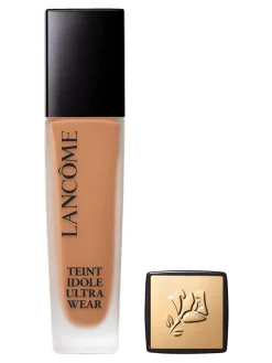 New lancome Lancôme Teint Idole Fond de Teint Foundation Ultra Wear N° 425C 30 ml