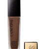 Sale lancome Lancôme Teint Idole Fond de Teint Foundation Ultra Wear N° 540C 30 ml