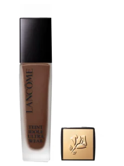 Sale lancome Lancôme Teint Idole Fond de Teint Foundation Ultra Wear N° 540C 30 ml
