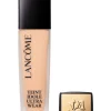 Hot lancome Lancôme Teint Idole Fond de Teint Foundation Ultra Wear N° 125W 30 ml