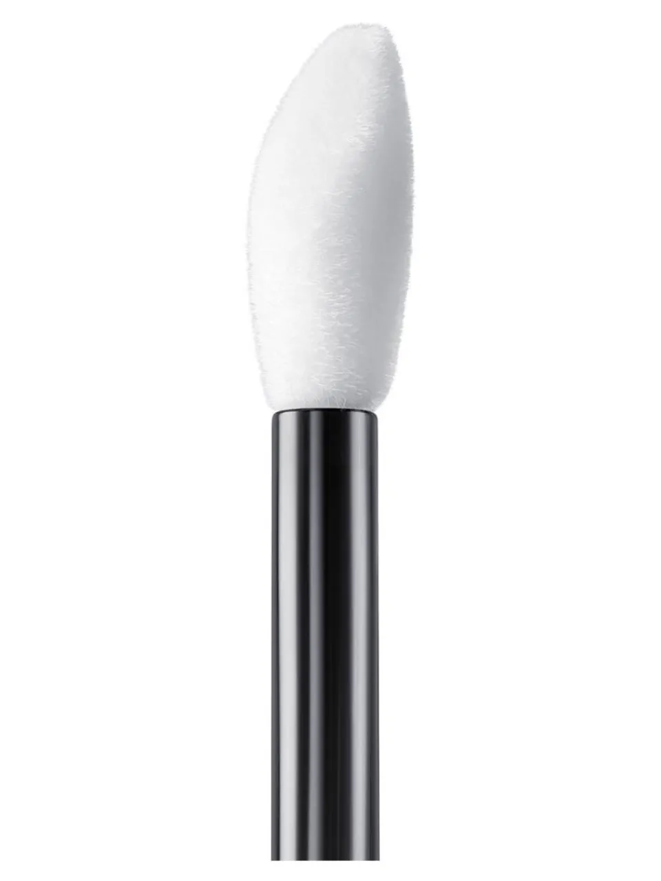 New lancome Lancôme Teint Idole Fond de Teint All Over Concealer Nr. 1 Beige Albâtre 13,5 ml