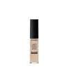 Fashion lancome Lancôme Teint Idole Fond de Teint All Over Concealer Nr. 2 Lys Rose 13,5 ml