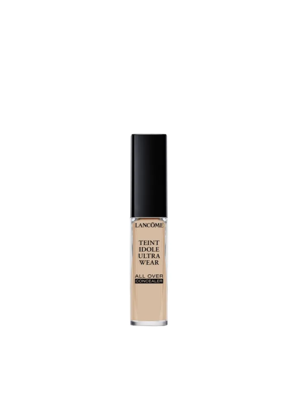 Fashion lancome Lancôme Teint Idole Fond de Teint All Over Concealer Nr. 2 Lys Rose 13,5 ml