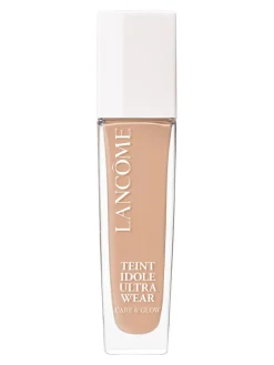 Outlet lancome Lancôme Teint Idole Fond de Teint Foundation Teint Idole Ultra Glow Nr. 220C 30 ml