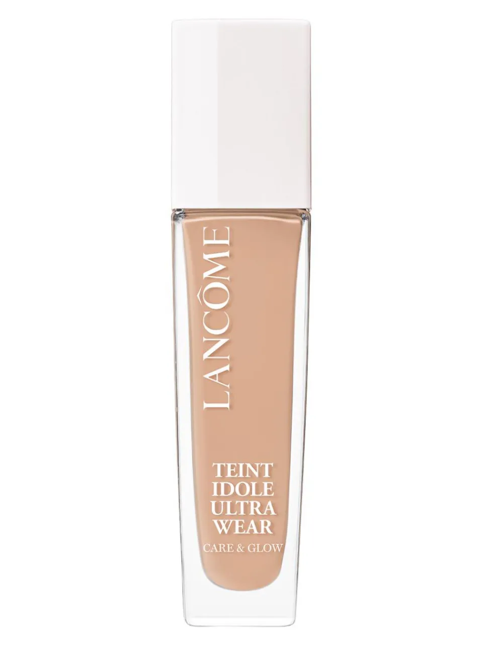 Outlet lancome Lancôme Teint Idole Fond de Teint Foundation Teint Idole Ultra Glow Nr. 220C 30 ml