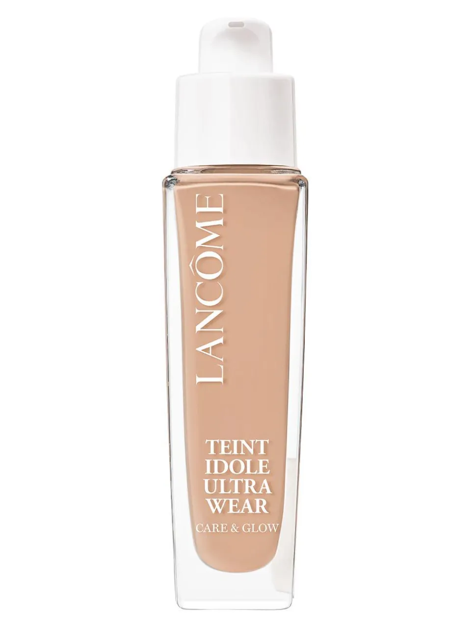 Outlet lancome Lancôme Teint Idole Fond de Teint Foundation Teint Idole Ultra Glow Nr. 220C 30 ml
