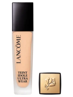 New lancome Lancôme Teint Idole Fond de Teint Foundation Ultra Wear N° 120N 30 ml