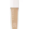 Discount lancome Lancôme Teint Idole Fond de Teint Foundation Teint Idole Ultra Glow Nr. 305N 30 ml