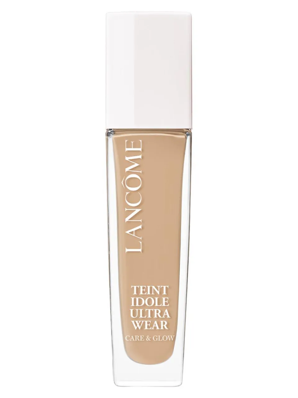 Discount lancome Lancôme Teint Idole Fond de Teint Foundation Teint Idole Ultra Glow Nr. 305N 30 ml