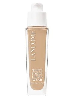 Discount lancome Lancôme Teint Idole Fond de Teint Foundation Teint Idole Ultra Glow Nr. 305N 30 ml