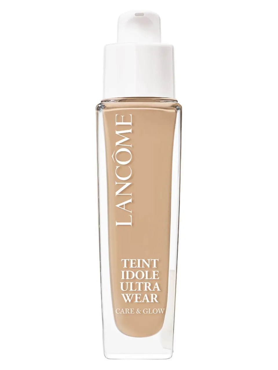 Discount lancome Lancôme Teint Idole Fond de Teint Foundation Teint Idole Ultra Glow Nr. 305N 30 ml