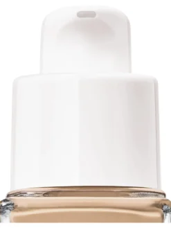 Discount lancome Lancôme Teint Idole Fond de Teint Foundation Teint Idole Ultra Glow Nr. 305N 30 ml