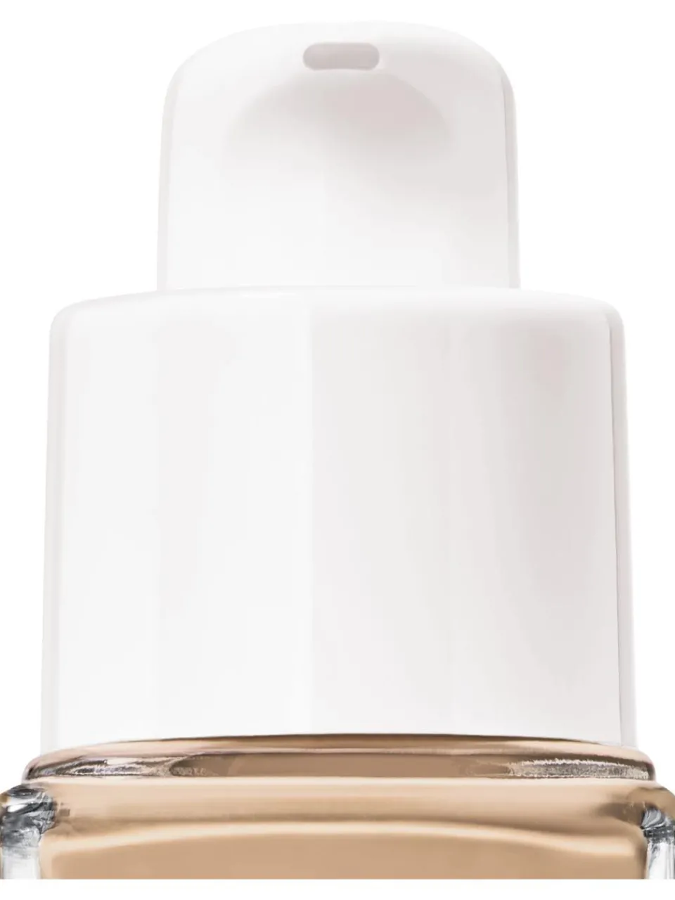 Discount lancome Lancôme Teint Idole Fond de Teint Foundation Teint Idole Ultra Glow Nr. 305N 30 ml