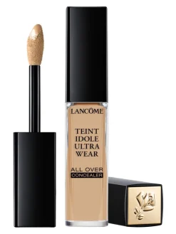 Best lancome Lancôme Teint Idole Fond de Teint All Over Concealer Nr. 3 Beige Diaphane 13,5 ml