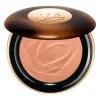 Fashion lancome Lancôme Teint Idole Ultra Wear Bronzer N° 02 10 g