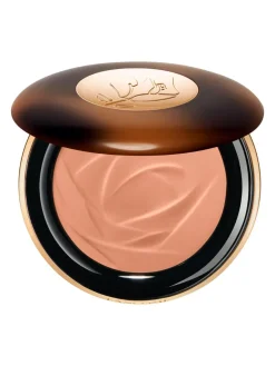 Fashion lancome Lancôme Teint Idole Ultra Wear Bronzer N° 02 10 g