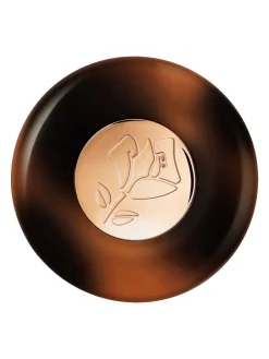 Fashion lancome Lancôme Teint Idole Ultra Wear Bronzer N° 02 10 g