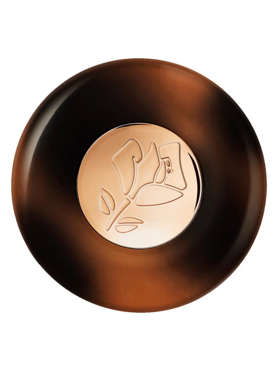 Fashion lancome Lancôme Teint Idole Ultra Wear Bronzer N° 02 10 g