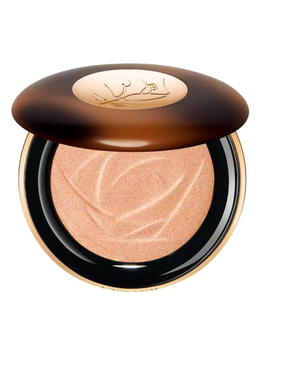 Online lancome Lancôme Teint Idole Ultra Wear Highlighter N° 03 10 g