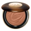 Fashion lancome Lancôme Teint Idole Ultra Wear Bronzer N° 05 10 g