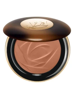 Fashion lancome Lancôme Teint Idole Ultra Wear Bronzer N° 05 10 g