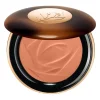 New lancome Lancôme Teint Idole Ultra Wear Bronzer N° 03 10 g