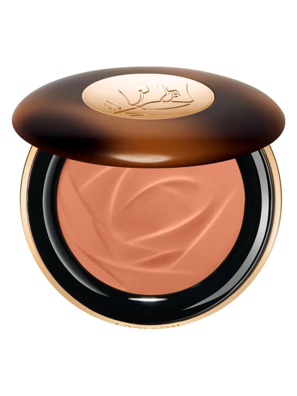 New lancome Lancôme Teint Idole Ultra Wear Bronzer N° 03 10 g