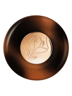 Outlet lancome Lancôme Teint Idole Ultra Wear Highlighter N° 02 10 g