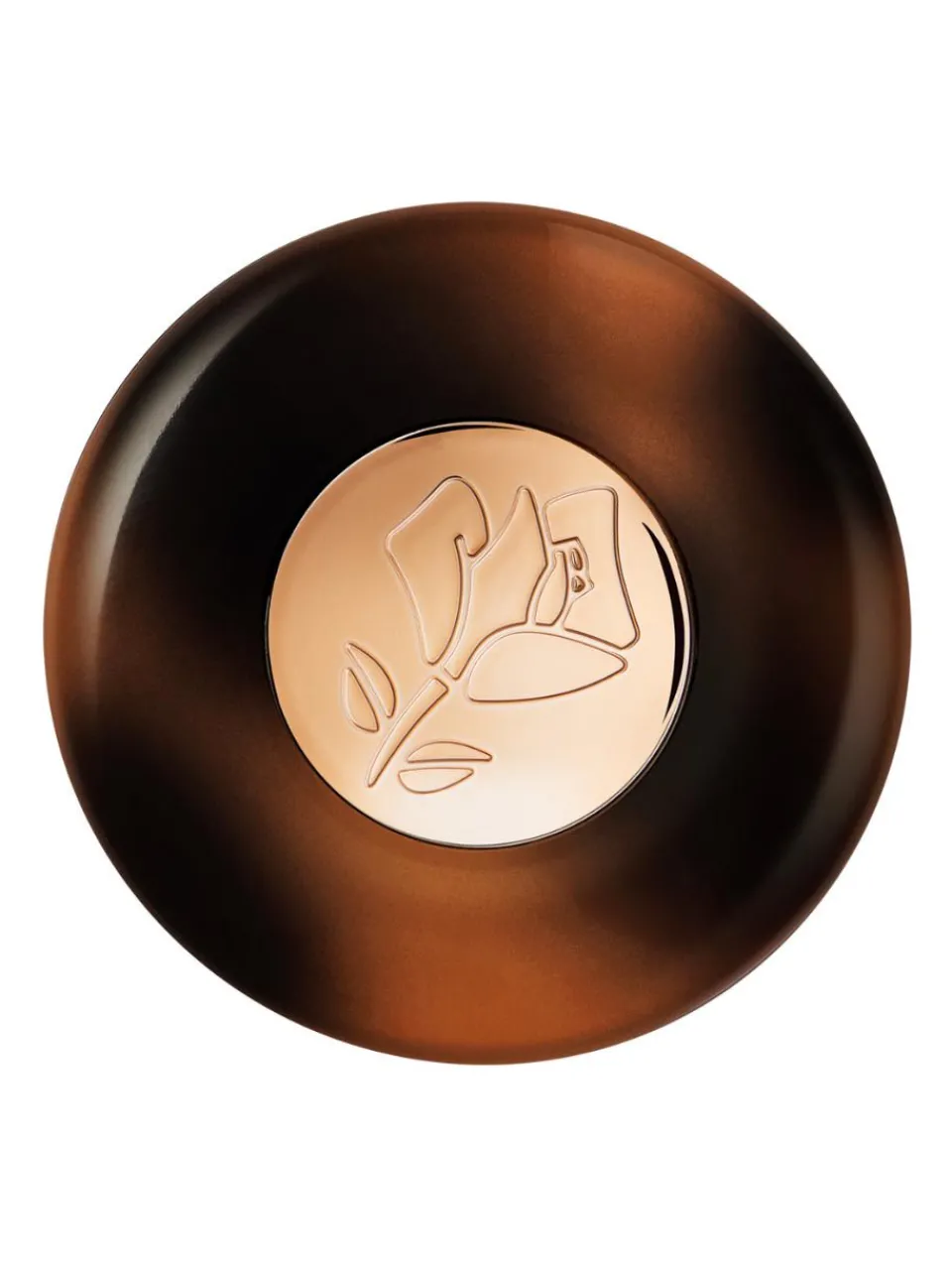 Outlet lancome Lancôme Teint Idole Ultra Wear Highlighter N° 02 10 g