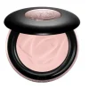 Online lancome Lancôme Teint Idole Ultra Wear Skin Perfecting Setting Powder N° 01 Pink Ôh La La 10 g
