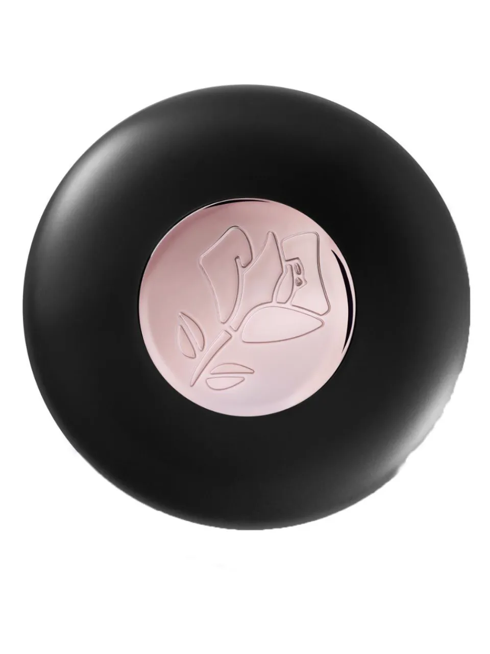 Online lancome Lancôme Teint Idole Ultra Wear Skin Perfecting Setting Powder N° 01 Pink Ôh La La 10 g