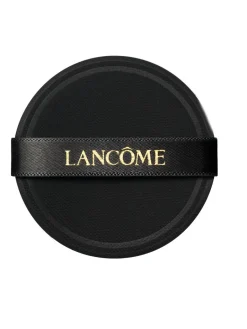 Online lancome Lancôme Teint Idole Ultra Wear Skin Perfecting Setting Powder N° 01 Pink Ôh La La 10 g
