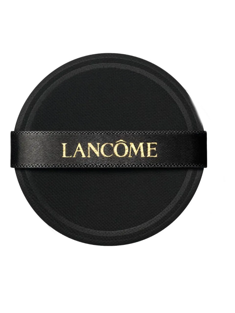 Online lancome Lancôme Teint Idole Ultra Wear Skin Perfecting Setting Powder N° 01 Pink Ôh La La 10 g