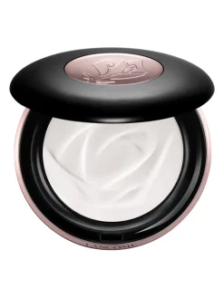 Hot lancome Lancôme Teint Idole Ultra Wear Skin Perfecting Setting Powder N° 00 Universal 10 g
