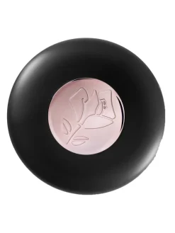Hot lancome Lancôme Teint Idole Ultra Wear Skin Perfecting Setting Powder N° 00 Universal 10 g