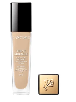 Outlet lancome Lancôme Teint Miracle Radiant Foundation N° 03 Beige Diaphane 30 ml