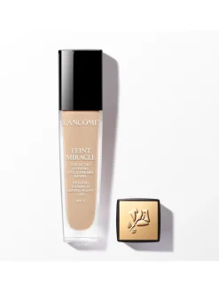 Clearance lancome Lancôme Teint Miracle Radiant Foundation N° 04 Beige nature 30 ml
