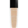 Discount lancome Lancôme Teint Miracle Radiant Foundation N° 035 Beige doré 30 ml