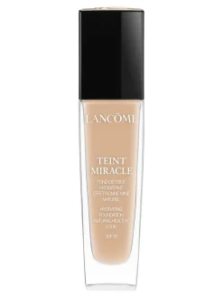 Discount lancome Lancôme Teint Miracle Radiant Foundation N° 035 Beige doré 30 ml