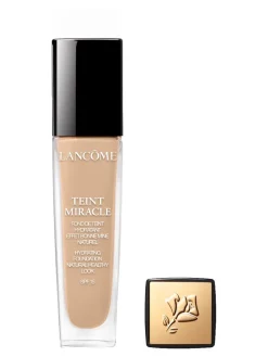 Discount lancome Lancôme Teint Miracle Radiant Foundation N° 035 Beige doré 30 ml