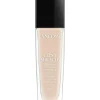 Discount lancome Lancôme Teint Miracle Radiant Foundation N° 010 Beige porcelaine 30 ml
