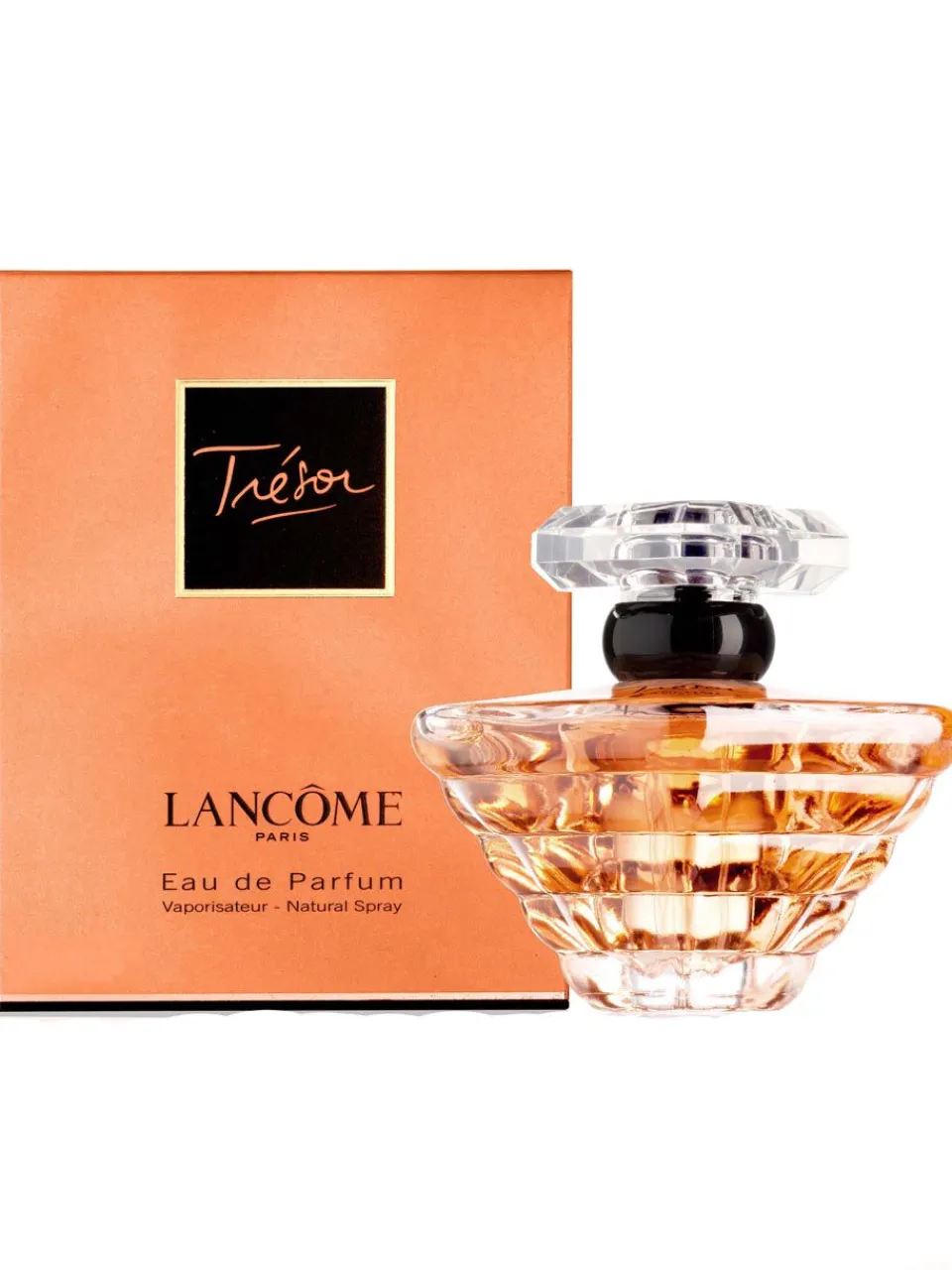 Sale lancome Lancôme Trésor Eau de Parfum 100 ml
