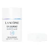 Discount lancome Lancôme UV Expert Supra Screen Serum SPF 50 40 ml