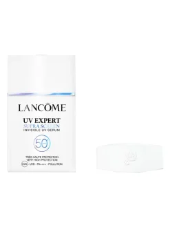 Discount lancome Lancôme UV Expert Supra Screen Serum SPF 50 40 ml
