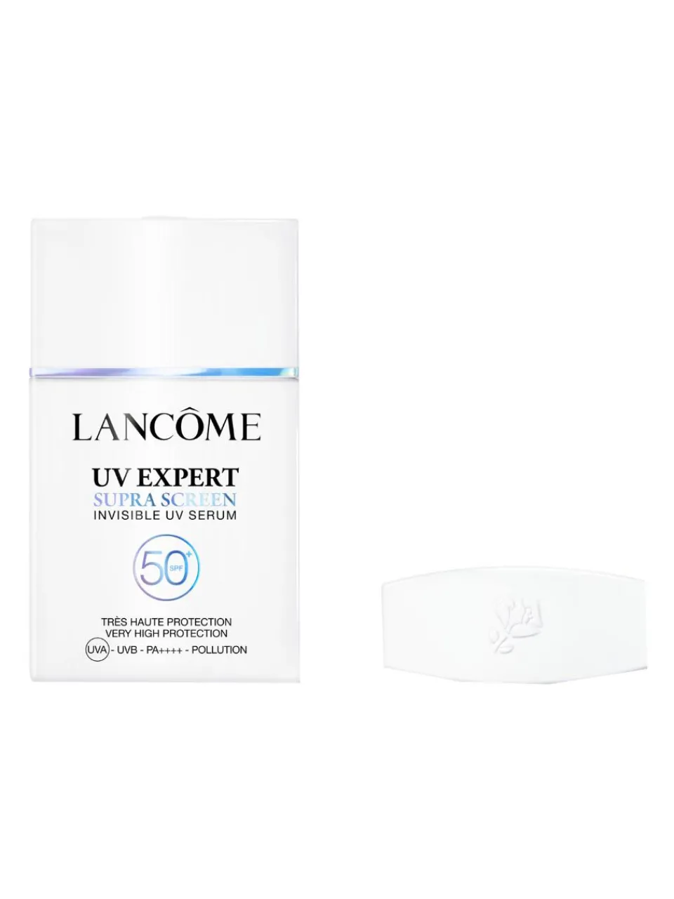 Discount lancome Lancôme UV Expert Supra Screen Serum SPF 50 40 ml